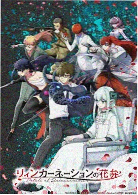 为美好的世界献上祝福！