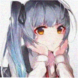 观影小能手 头像
